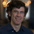Jon Kleinberg - استاد profile picture
