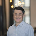 Shiwei Zhang - استاد profile picture