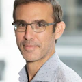 Joshua Weitz - استاد profile picture