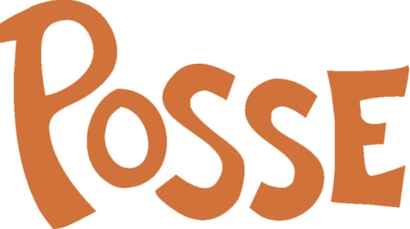 The Posse Foundation logo