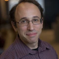 Daniel Spielman