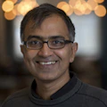 Sanjeev Arora - استاد profile picture