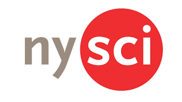 nysci logo