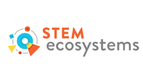 Stem ecosystems logo