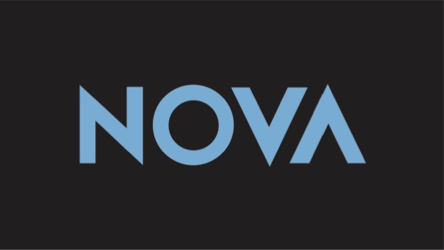Nova logo
