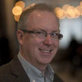 Charles Kane - استاد profile picture