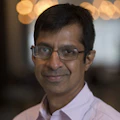 Rajeev Alur - استاد profile picture