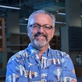 David M. Karl, Ph.D.