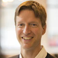 Richard Kenyon - استاد profile picture