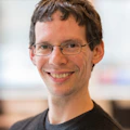Larry Guth - Professor profile picture