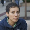 Professor Maryam Mirzakhani is the recipient of the 2014 Fields Medal, the top honor in mathematics. She is the first woman in the prize’s 80-year history to earn the distinction.
The Fields Medal is awarded every four years on the occasion of the International Congress of Mathematicians to recognize outstanding mathematical achievement for existing work and for the promise of future achievement.
