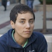 Professor Maryam Mirzakhani is the recipient of the 2014 Fields Medal, the top honor in mathematics. She is the first woman in the prize’s 80-year history to earn the distinction.The Fields Medal is awarded every four years on the occasion of the International Congress of Mathematicians to recognize outstanding mathematical achievement for existing work and for the promise of future achievement.