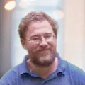 Igor Aleiner