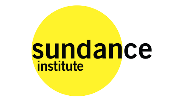 Sundance institute logo