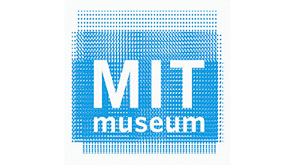 麻省理工学院博物馆标志