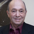 Prof. Jeremiah Ostriker