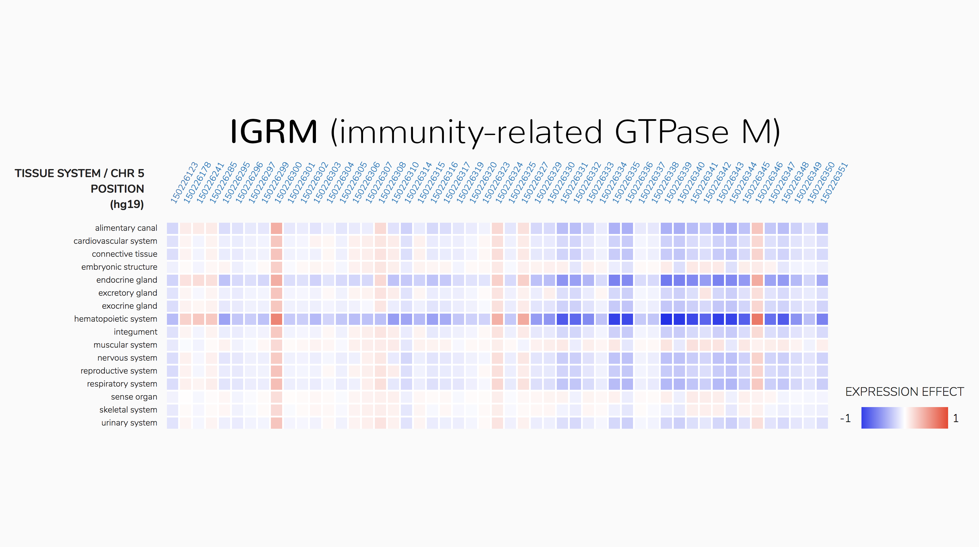 AI Accurately Predicts Effects of Mutations in Biological Dark