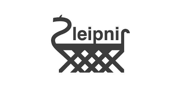 Project Image for Sleipnir
