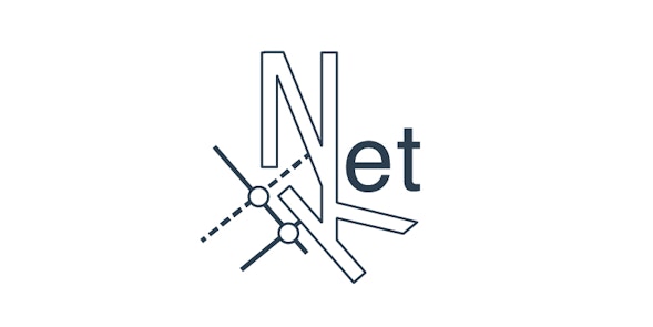 Project Image for NetKet