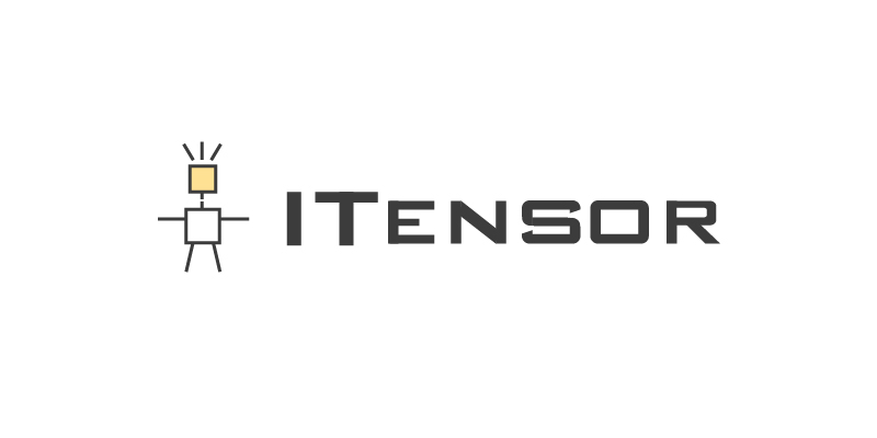 Project Image for ITensor