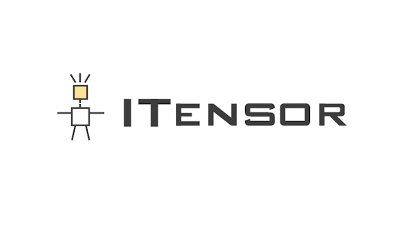 Project Image for ITensor