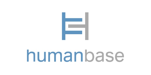 Project Image for humanbase