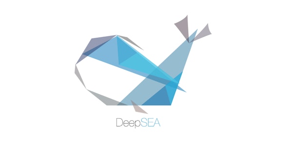 Project Image for DeepSEA