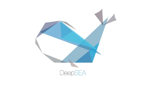 DeepSEA项目图片