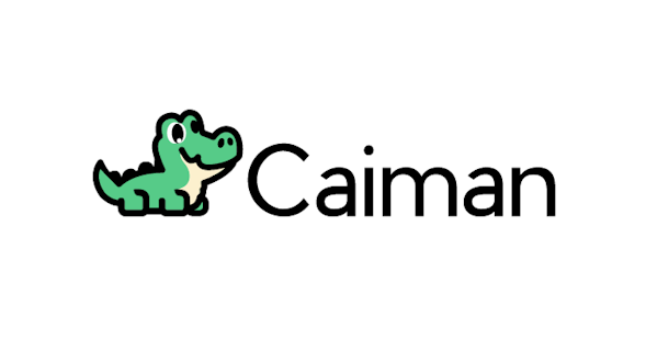 Project Image for CaImAn Python