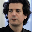 Portrait photo of Constantinos Daskalakis