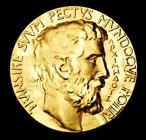 The 2018 Fields Medal Award Videos Released