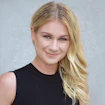 Sarah Pearson Headshot