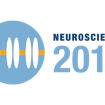 Logo for Neuroscience 2018