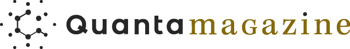 Quanta Magazine logo