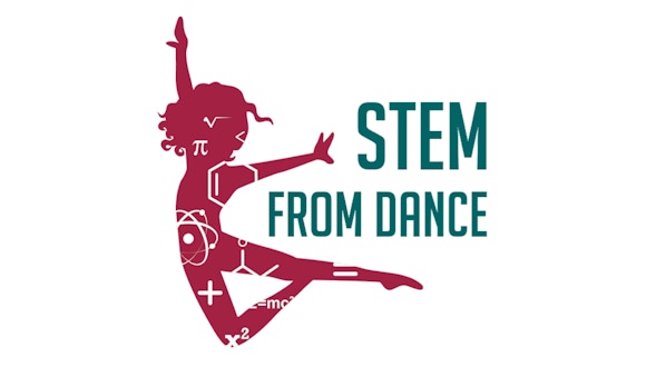 Stem From Dance logo