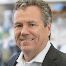 Headshot of Scott W. Lowe