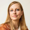Jessica Harrop headshot