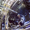 Physicist using a new way to probe the Universe’s matter–antimatter imbalance