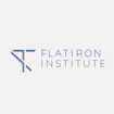Flatiron Institute logo