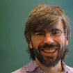 Portrait photo of Slava Rychkov