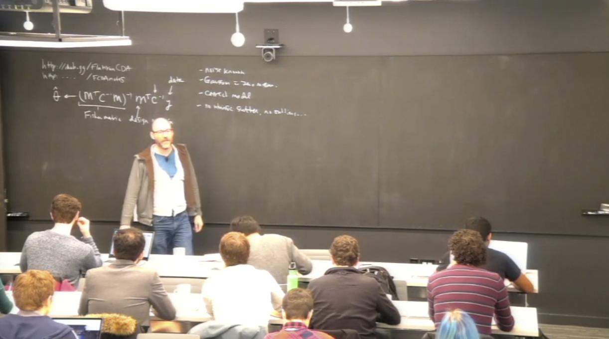 WHAT IS COMPUTATIONAL DATA ANALYSIS visual data 5