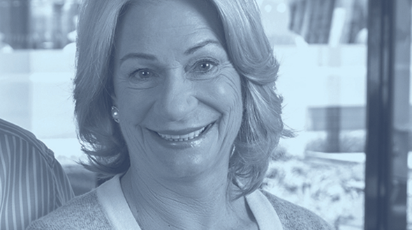 Image of Marilyn Simons