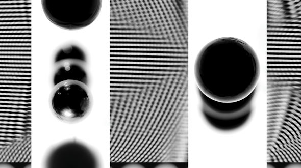 Header for Three Dignities and the Progress of Science