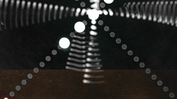 Image of art for Solo Systems