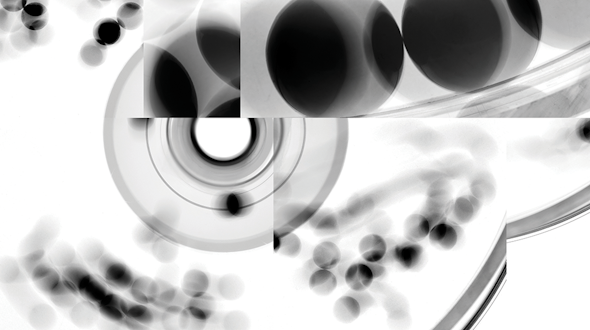 Image for Manys Not Too Many post