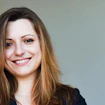 Portrait photo of Corina Tarnita