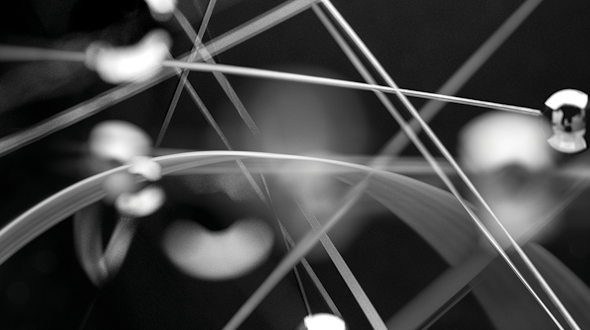 Art for a reckoning for moore's law post