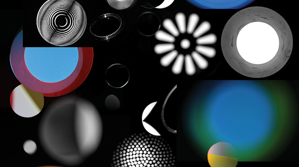 A Home for Computational Sciences Featured image