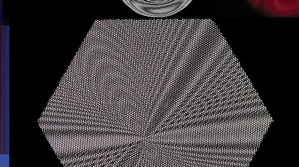 Header image for a truly cerebral puzzle