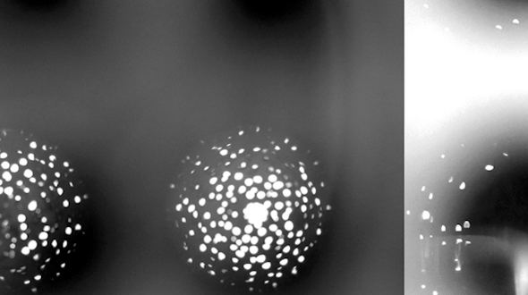 Header Image for finding prime locations